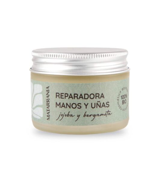 matarrania-crema-manos-unas-30-ml-bio