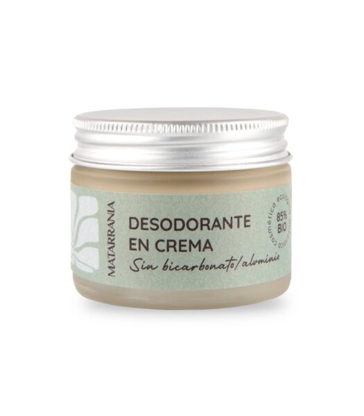 matarrania-desodorante-limon-tomillo-30ml