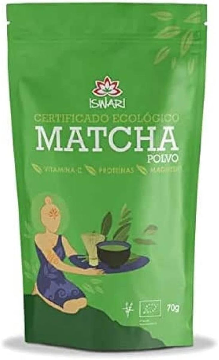 matcha-bio-70-g-en-polvo-iswari