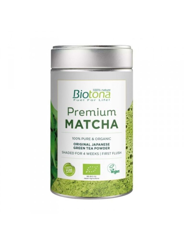 matcha-premium-80-g-eco