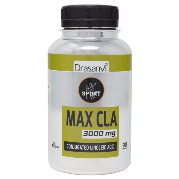max-cla-90-perlas-sport-live-drasanvi