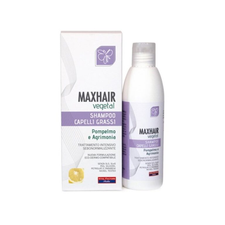 max-hair-champu-vegetal-antigrasa-200-ml-vital-factory