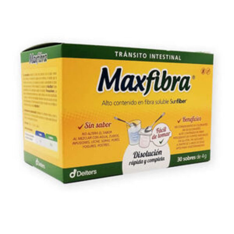 maxfibra-30-sobres-deiters
