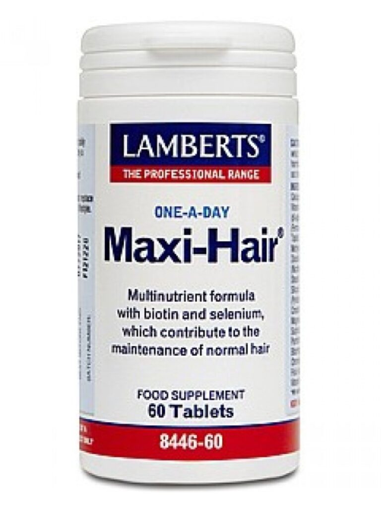 maxi-hair-60-tabletas-lamberts