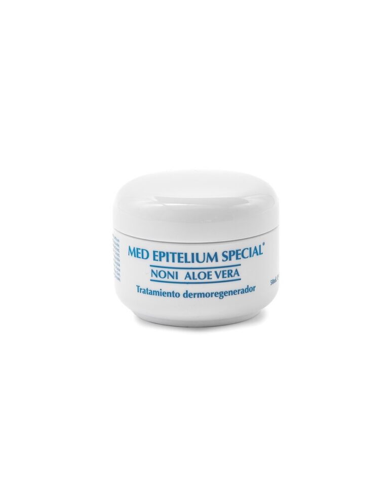 med-epitelium-special-crema-50-ml-pirinherbsan
