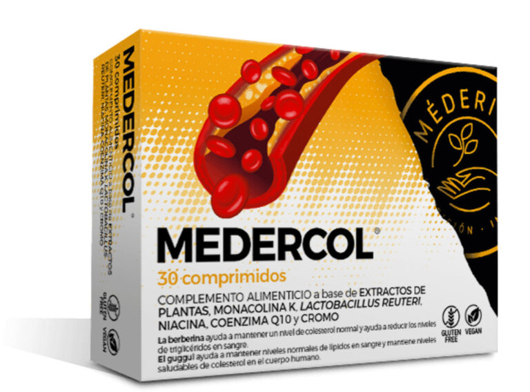 medercol-60-comprimidos-mederi-nut