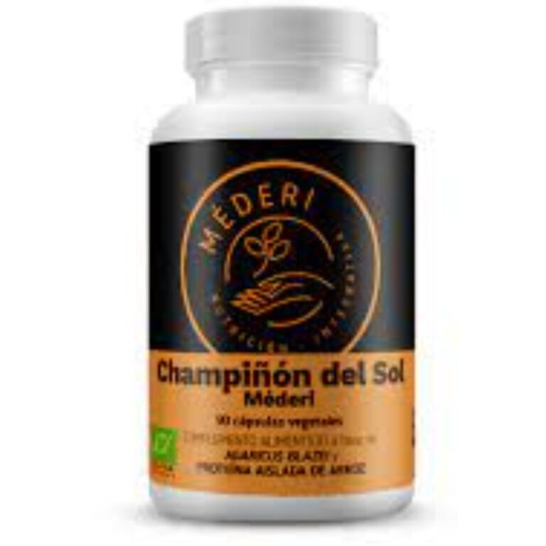 mederi-champinon-sol-90-capsulas