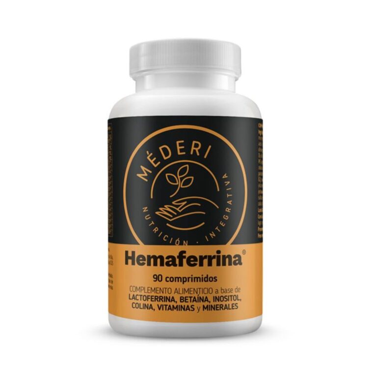 mederi-hemaferrina-90-comprimidos