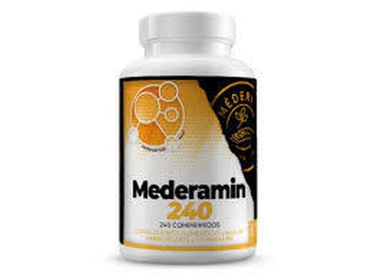 mederi-mederamin-240-comprimidos