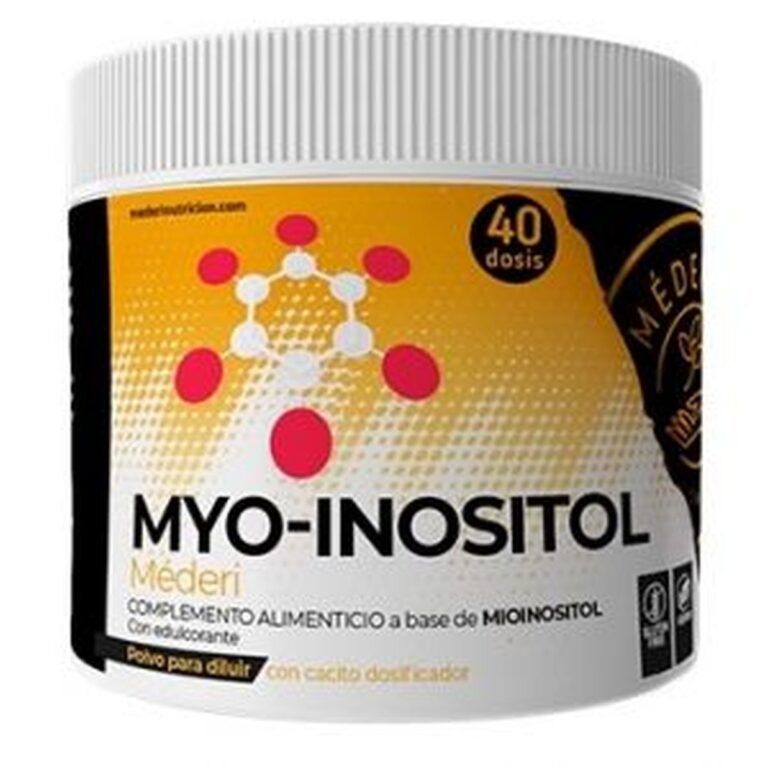 mederi-myo-inositol-215-gramos