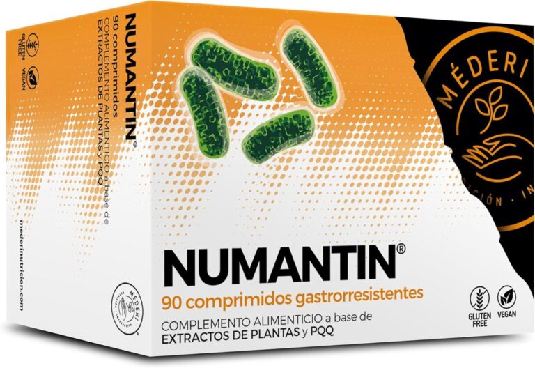 mederi-numantin-90-comprimidos