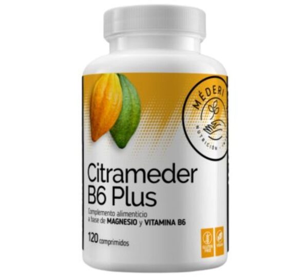 mederi-nut-citrameder-b6-plus-240-comprimidos