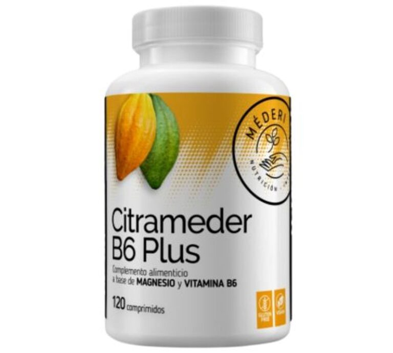 mederi-nut-citrameder-b6-plus-240-comprimidos