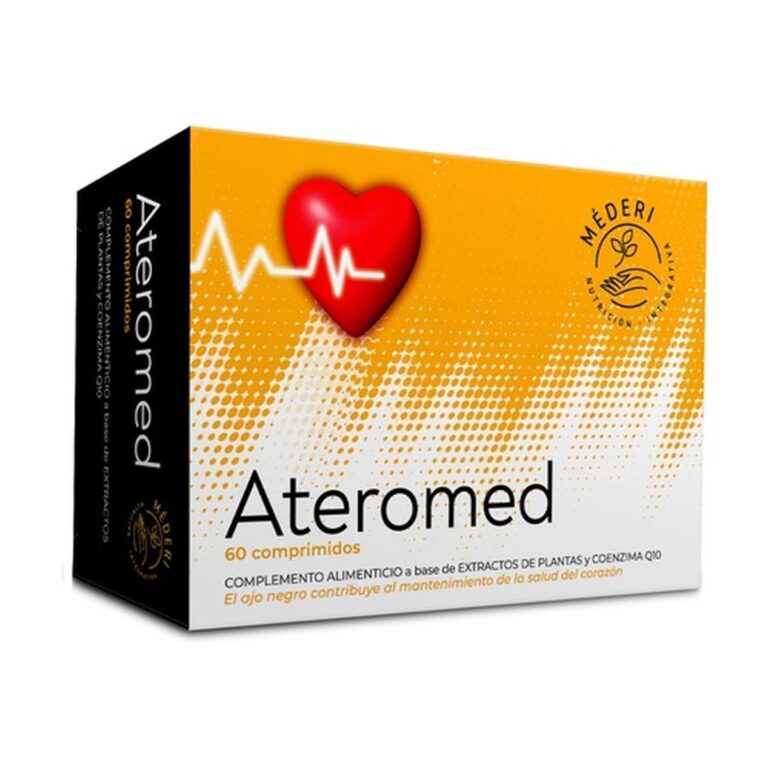 mederi-nutrition-ateromed-60-comprimidos