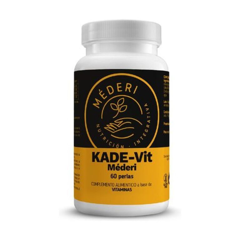 mederi-nutrition-kade-vit-60-perlas