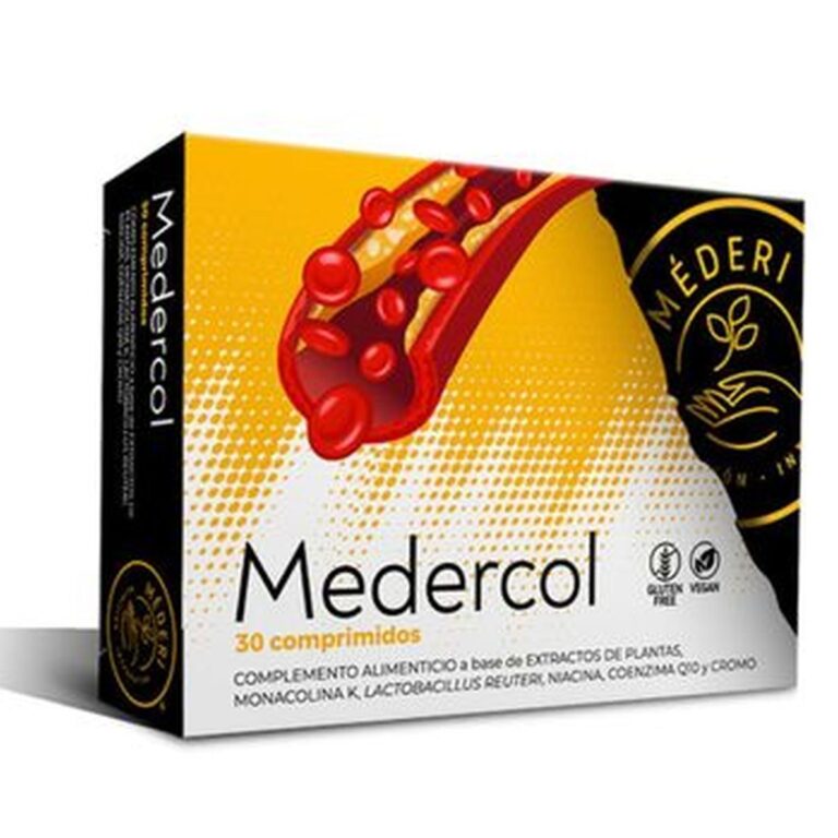 mederi-nutrition-medercol-30-comprimidos