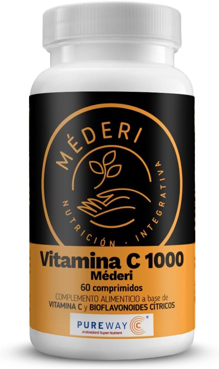 mederi-vitamina-c-1000-mg-60-comprimidos