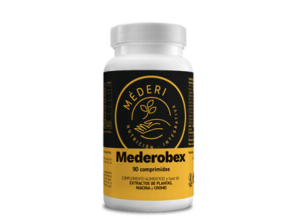 mederobex-90-compmederi-nut