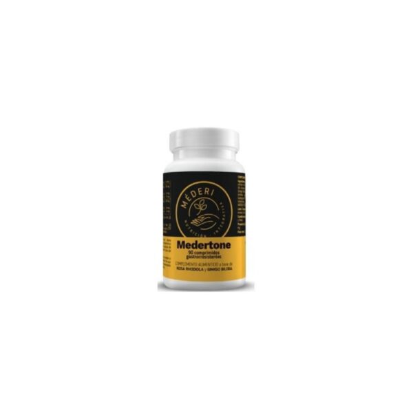 medertone-90-comprimidos-gastrorresistentes-mederi-nut