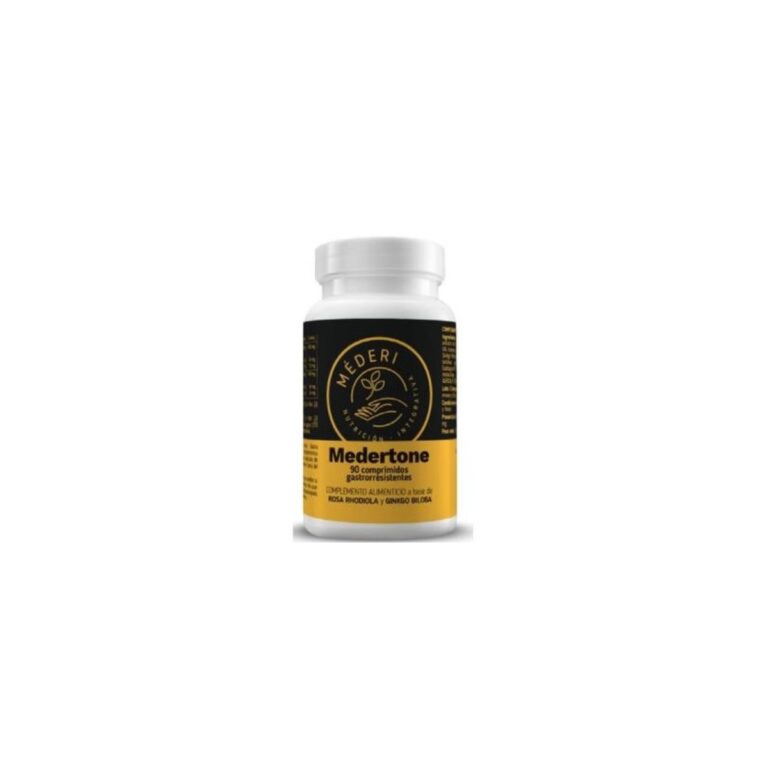 medertone-90-comprimidos-gastrorresistentes-mederi-nut