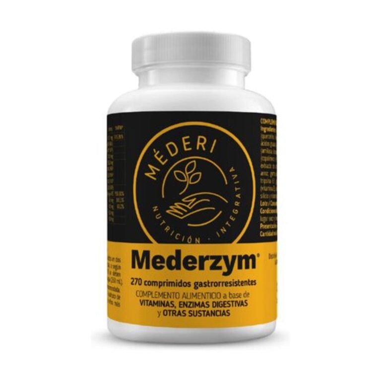 mederzym-270-comprimidos-mederi