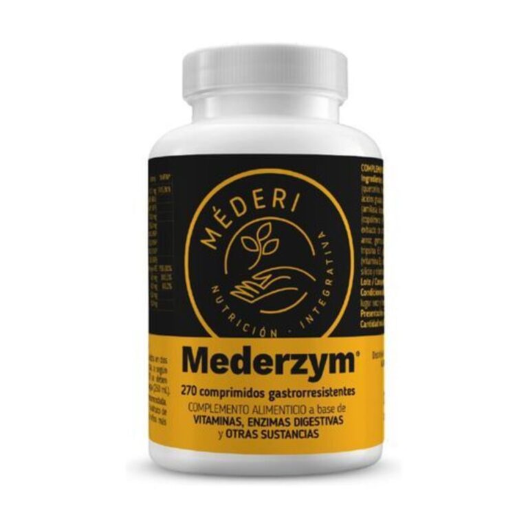 mederzym-500-comprimidos-mederi