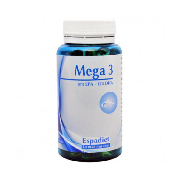 mega-3-120-perlas-espadiet