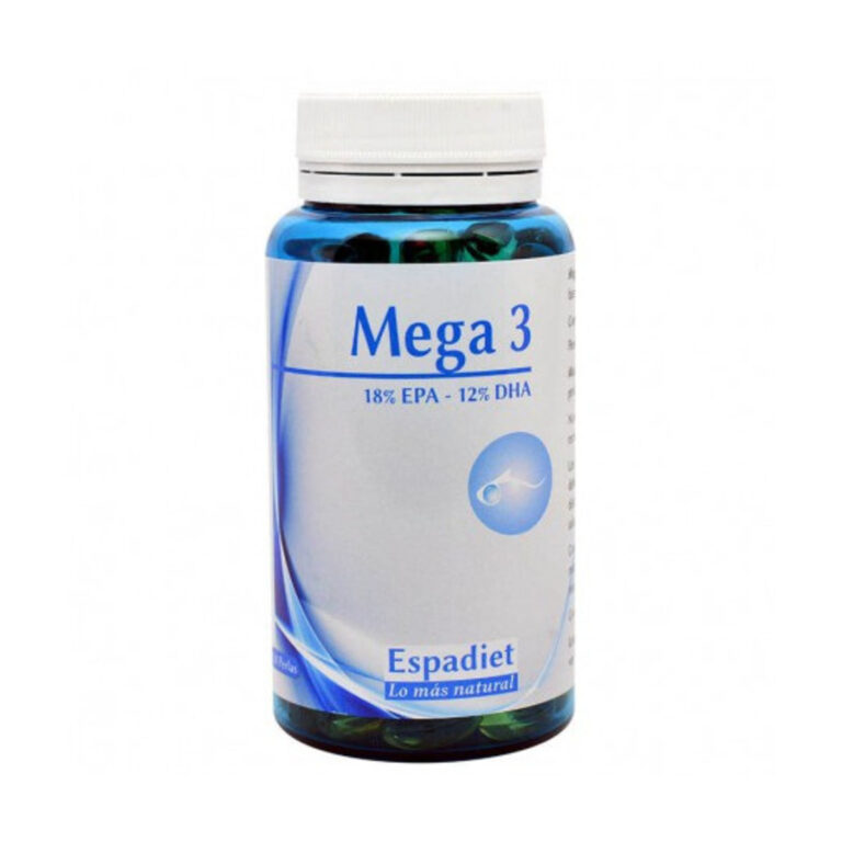 mega-3-120-perlas-espadiet