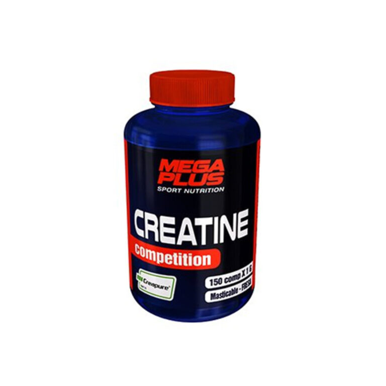 mega-plus-creatine-comprimidos-masticables-150-unidades