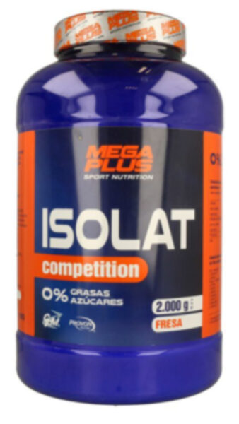 mega-plus-isolat-competition-fresa-2-kg