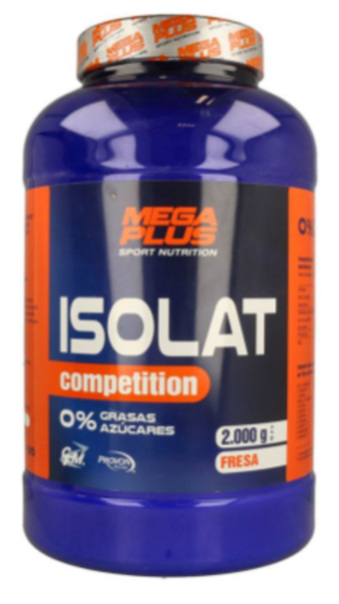 mega-plus-isolat-competition-fresa-2-kg