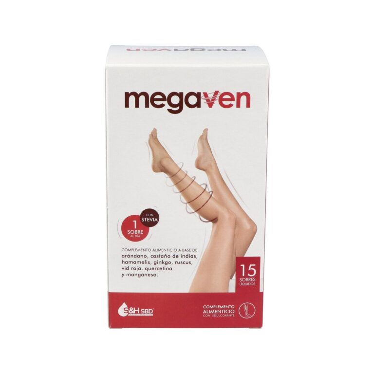 megaven-science-health-14-sobres
