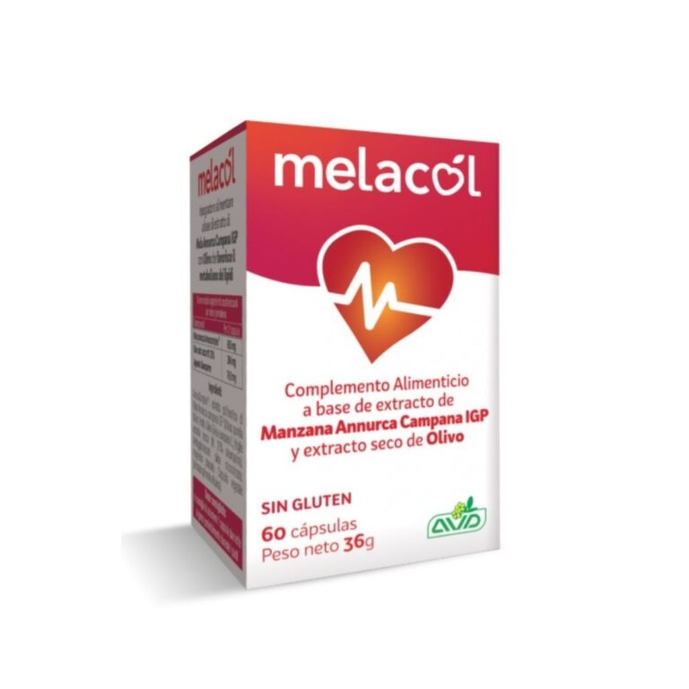 melacol-60-capsulas-avd-reform