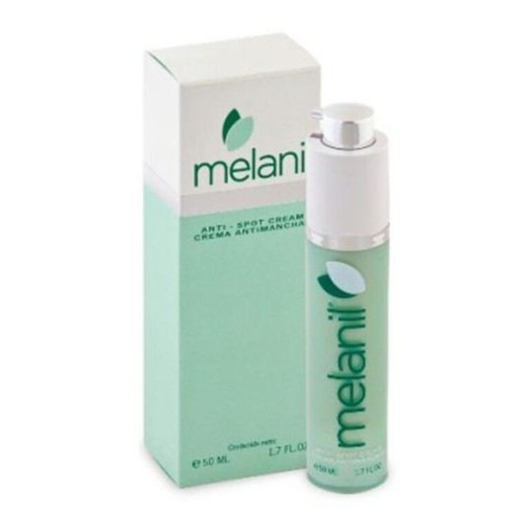 melanil-crema-50-ml-catalysis