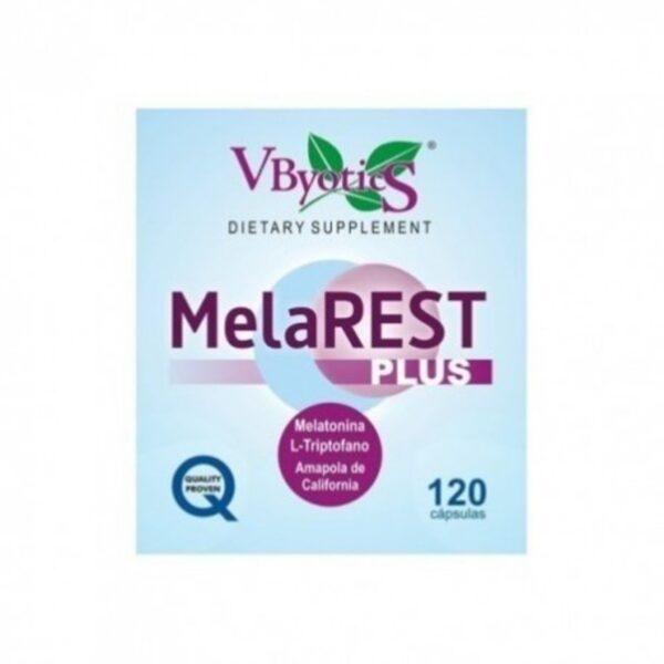 melarest-melatonina-amapola-c-triptofano-120-capsulas-vbyotics