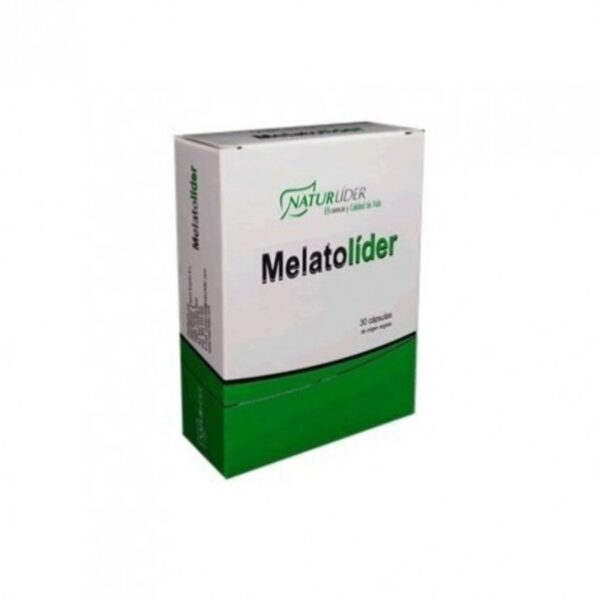 melatolider-1-9-mg-melatonina-retard-30-capsulas-naturlider