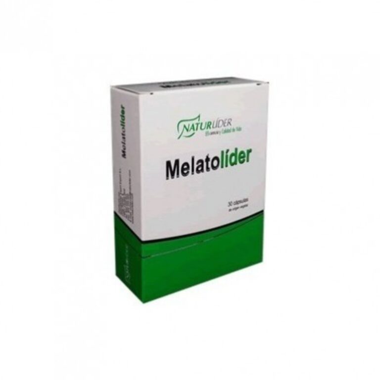 melatolider-1-9-mg-melatonina-retard-30-capsulas-naturlider