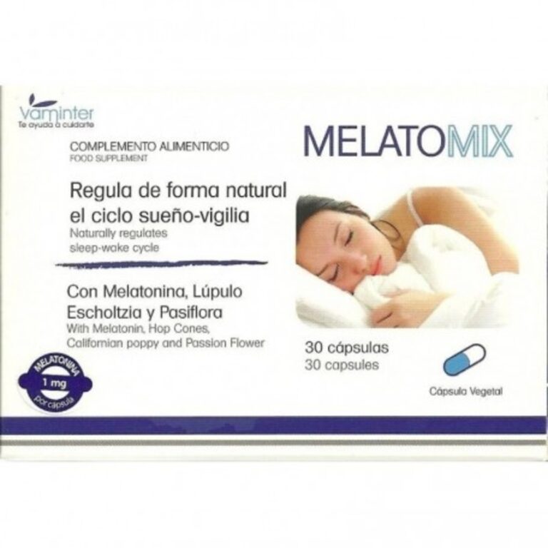 melatomix-30-capsulas-vaminter