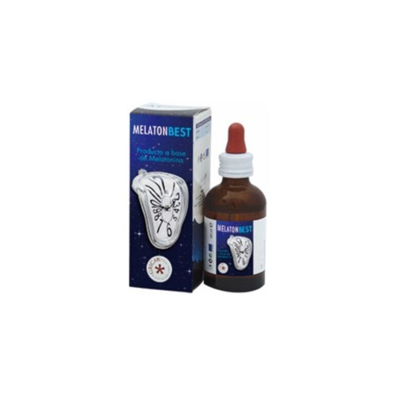 melatonbest-1-mg-gotas-30-ml-gricar