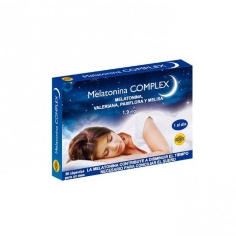 melatonina-complex-1-9-mg-30-capsulas-robis