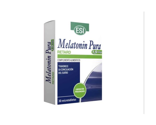 melatonina-retard-1-9mg-30-tabletas-esi