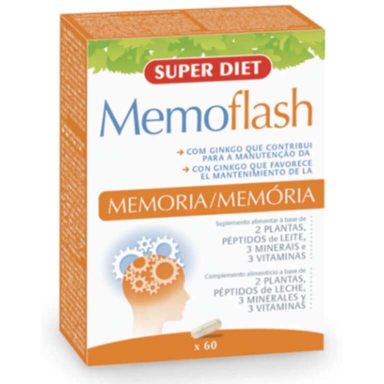 memoflash-60-capsulas-superdiet