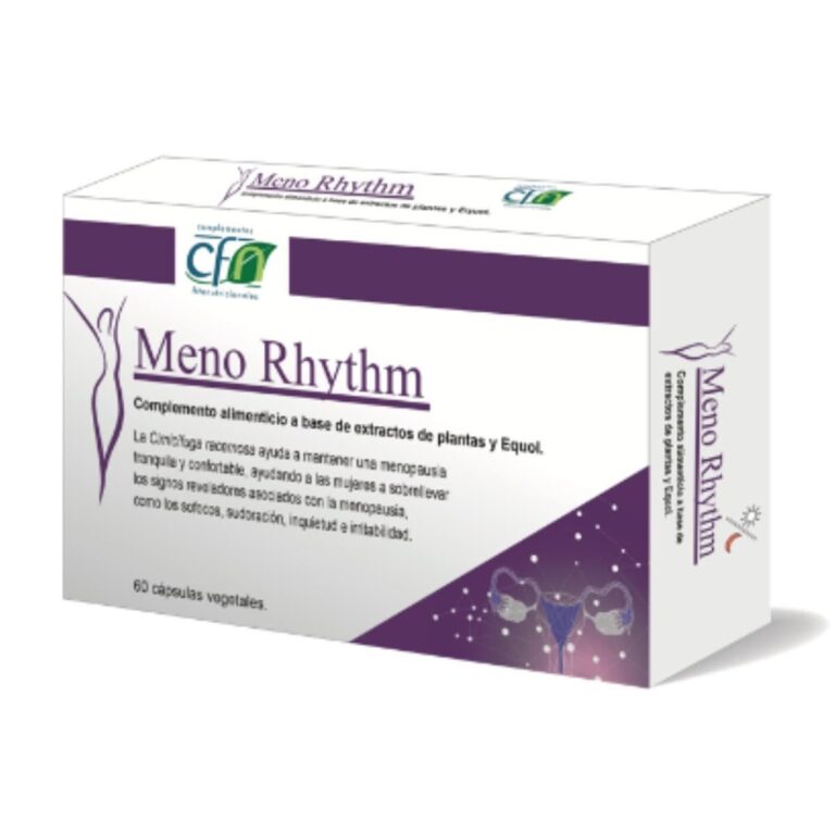 meno-rhythm-60-capsulas-cfn