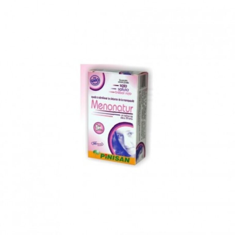 menonatur-30-capsulas-475-mg-pinisan