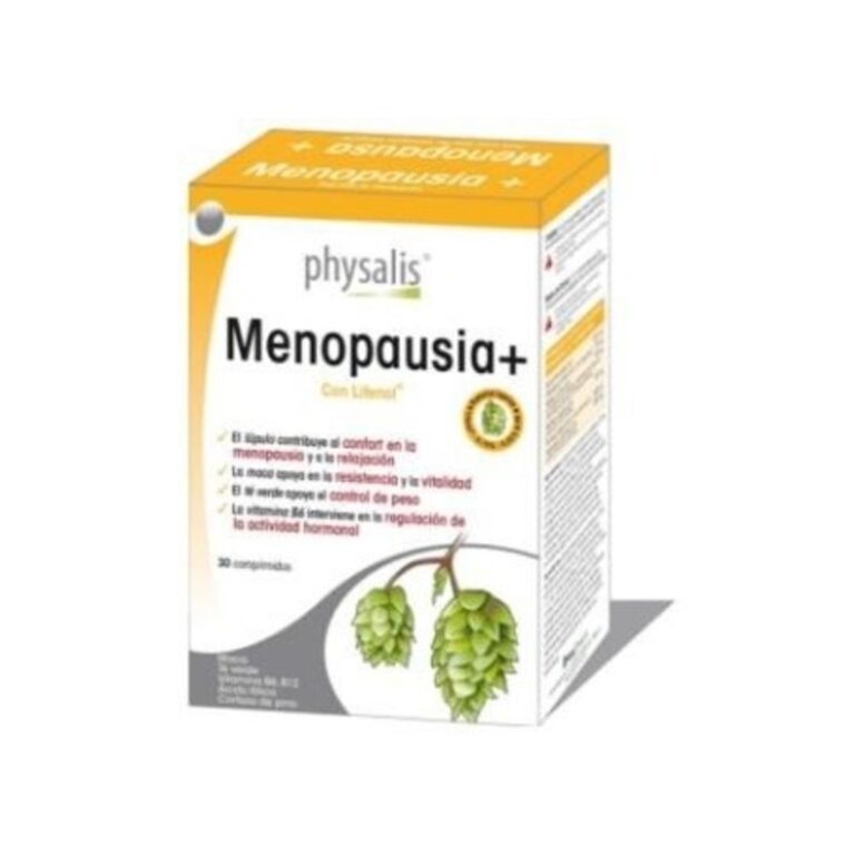 menopausia-30-comprimidos-physalis