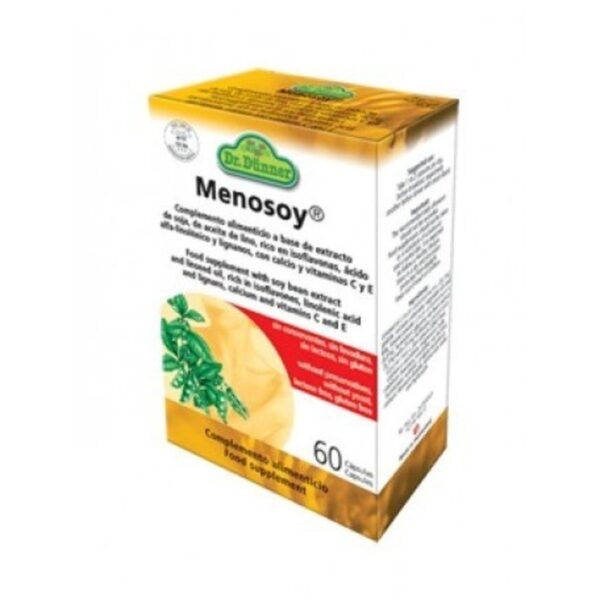menosoy-isoflavonas-60-capsulas-salus