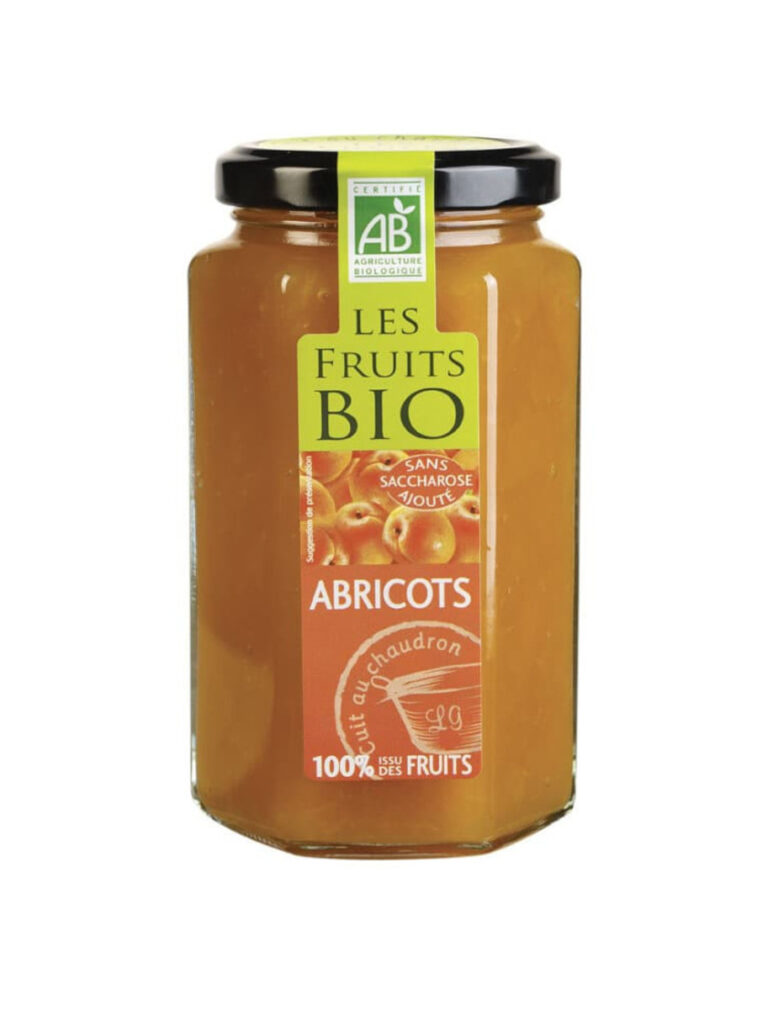 mermelada-de-albaricoque-bio-300-g-destination