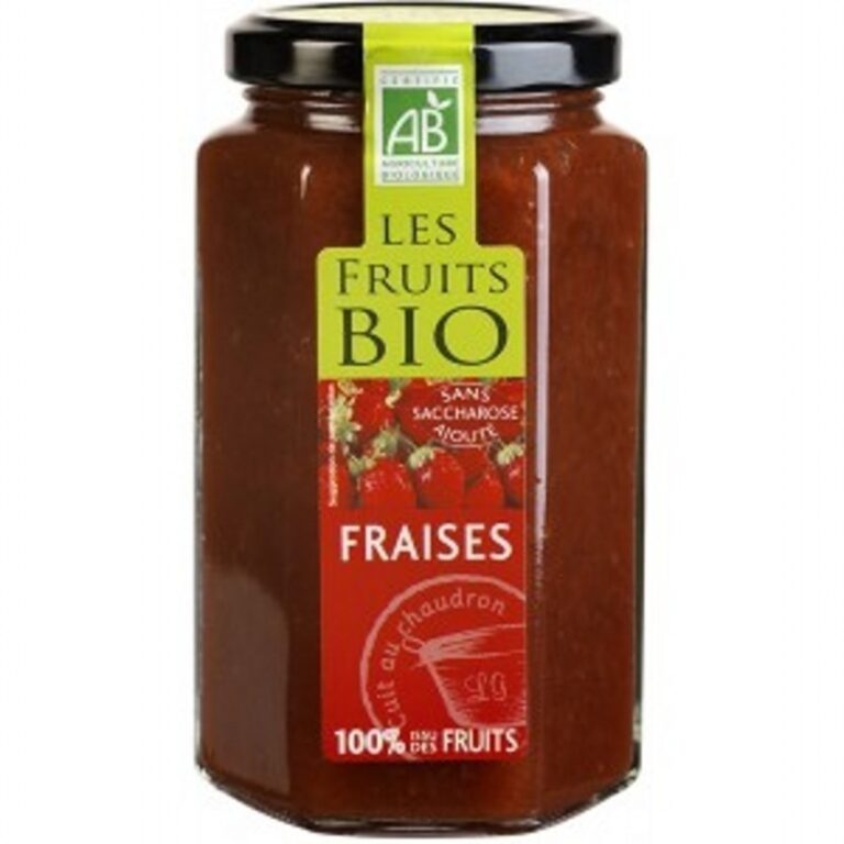mermelada-de-fresa-bio-300-g-destination