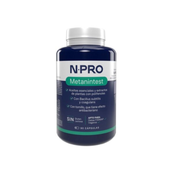 metanintest-90-capsulas-npro