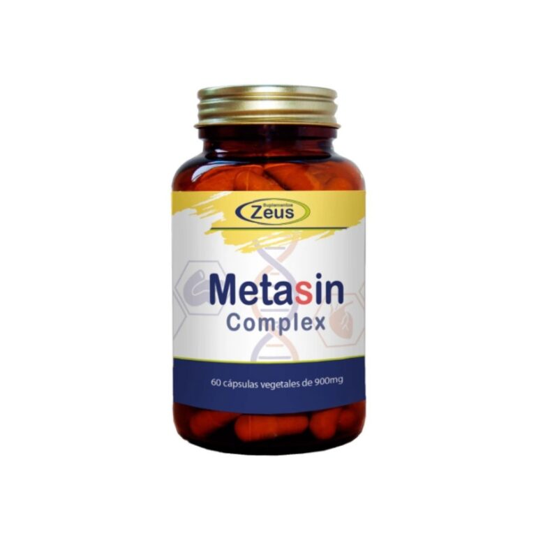 metasin-complex-60-capsulas